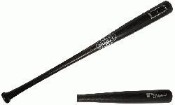 ning models for the wood baseball bats are randomly selected from C271 P72 C243 R161 T141 a